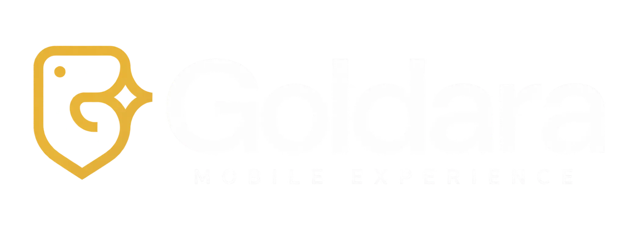 Goldara Mobile Experience